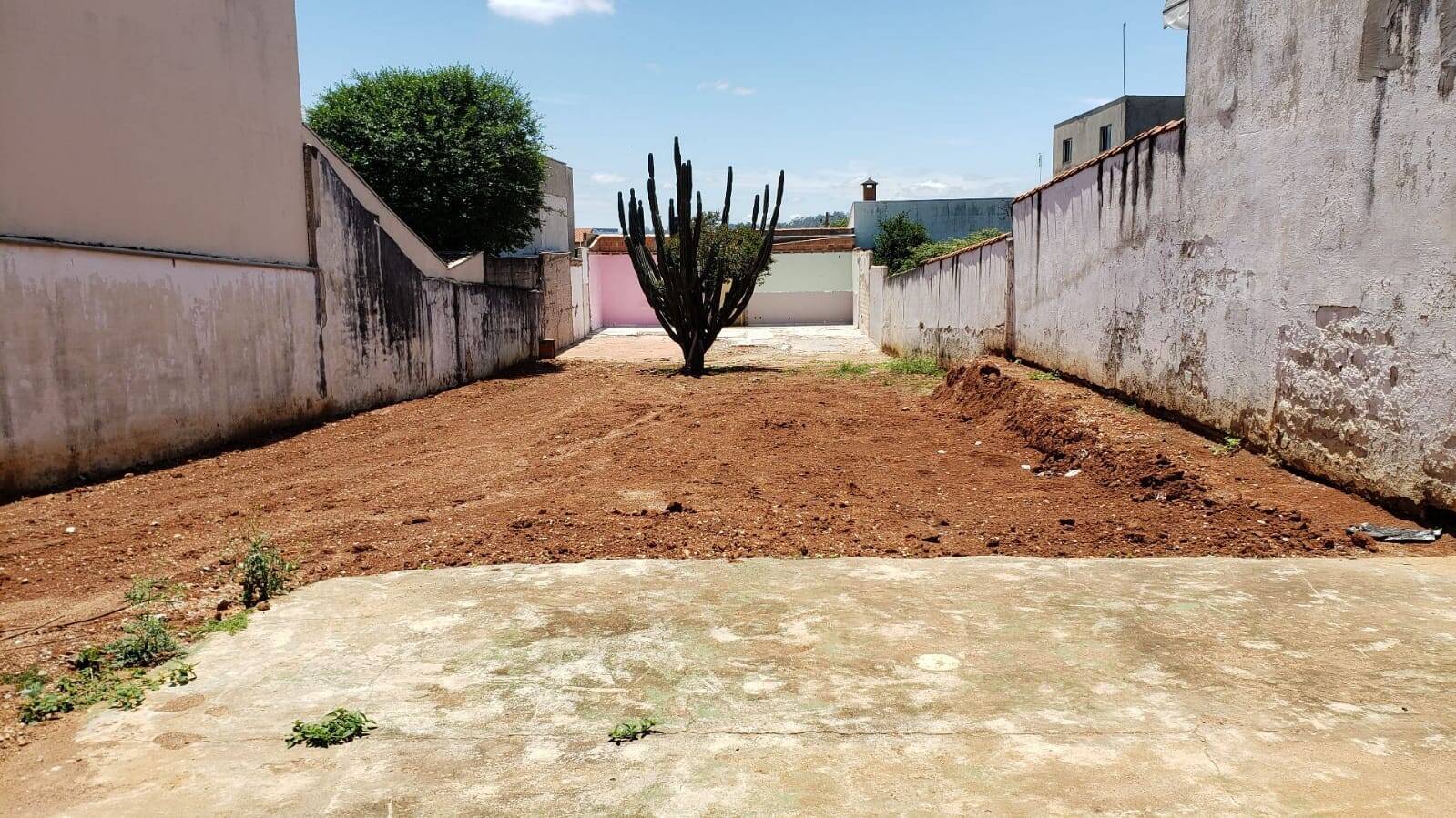 #TEV146 - Terreno para Venda em Várzea Paulista - SP