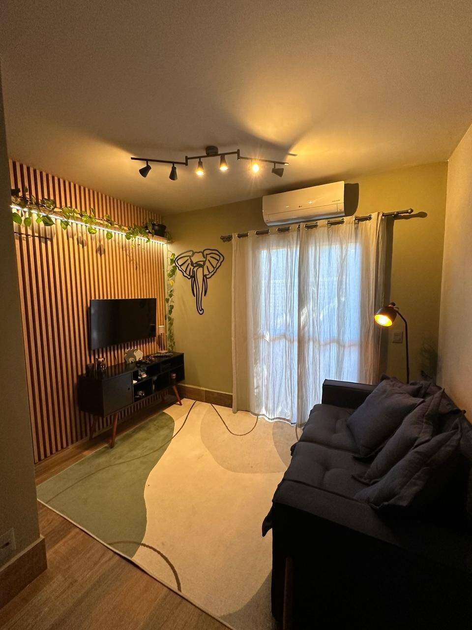 #APV234 - Apartamento para Venda em Jundiaí - SP