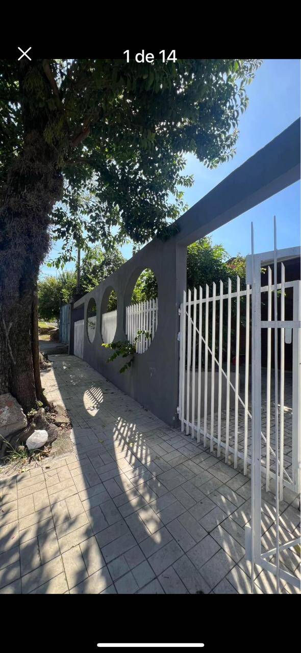 #CAV236 - Casa para Venda em Jundiaí - SP