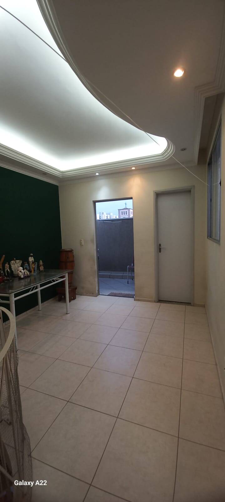 #APV279 - Apartamento para Venda em Jundiaí - SP