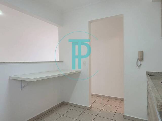 #APV74 - Apartamento para Venda em Jundiaí - SP - 2