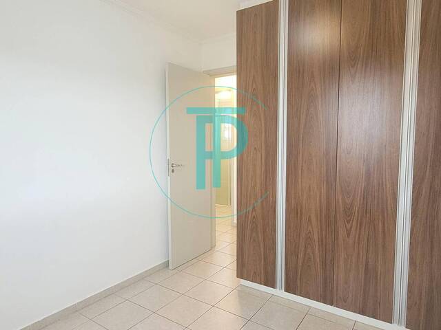 #APV74 - Apartamento para Venda em Jundiaí - SP - 3
