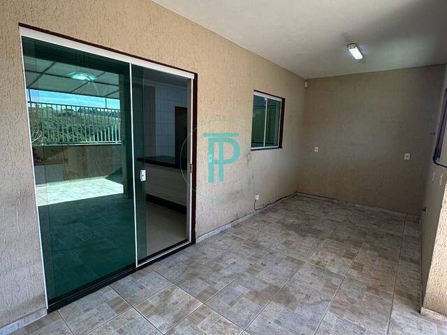 #CAV179 - Casa para Venda em Jundiaí - SP - 2
