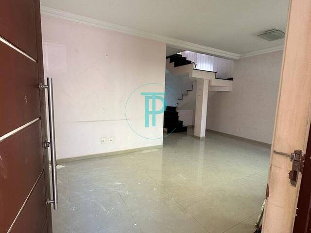 #CAV179 - Casa para Venda em Jundiaí - SP - 1