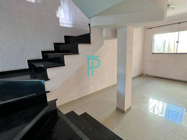 #CAV179 - Casa para Venda em Jundiaí - SP - 3