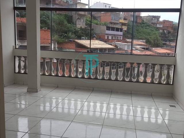 #CAV223 - Casa para Venda em Várzea Paulista - SP - 1
