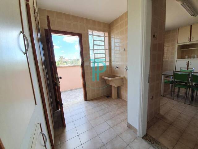 #CAV243 - Casa para Venda em Várzea Paulista - SP - 3