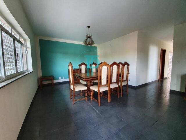#CAV243 - Casa para Venda em Várzea Paulista - SP - 1