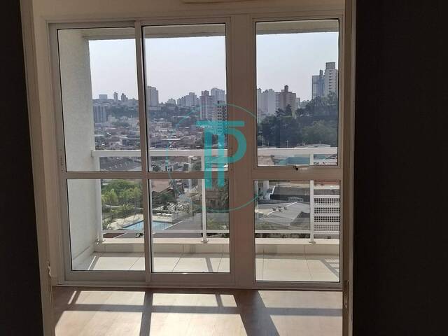 #SCV244 - Sala para Venda em Jundiaí - SP - 2