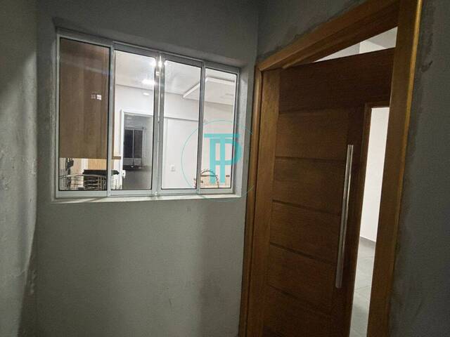 #CAV111 - Casa para Venda em Várzea Paulista - SP - 2