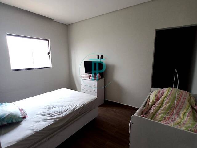 #CAV775 - Casa em condomínio para Venda em Itupeva - SP - 3