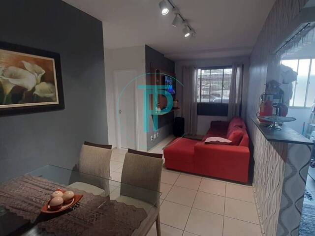 #APV766 - Apartamento para Venda em Jundiaí - SP - 3