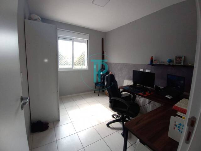 #APV765 - Apartamento para Venda em Jundiaí - SP - 3