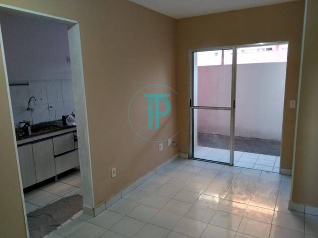 #APV836 - Apartamento para Venda em Várzea Paulista - SP - 3