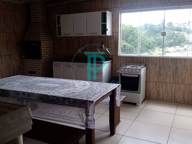 #CAV853 - Casa para Venda em Várzea Paulista - SP - 3