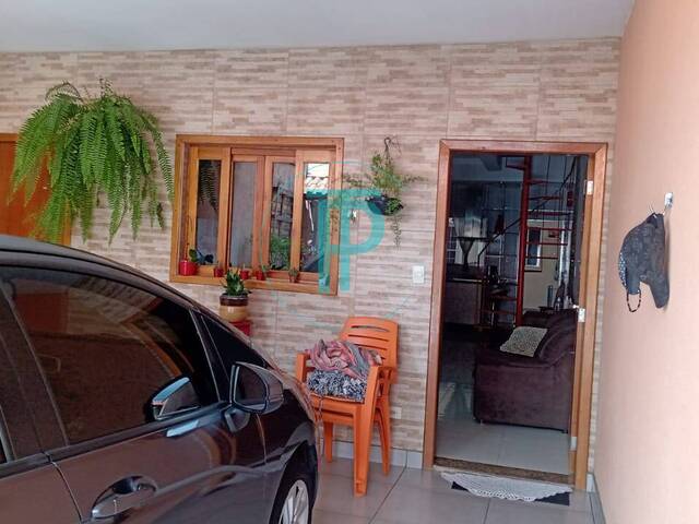 Venda em Vila Tupi - Várzea Paulista