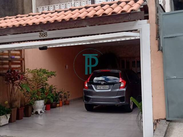 #CAV853 - Casa para Venda em Várzea Paulista - SP - 2