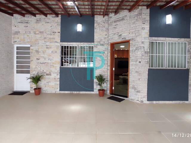 Venda em Jardim Marambaia II - Jundiaí