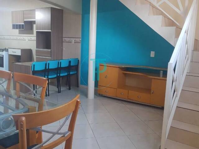 #CAV96 - Casa para Venda em Várzea Paulista - SP - 2
