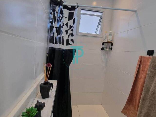 #APV893 - Apartamento para Venda em Jundiaí - SP - 3