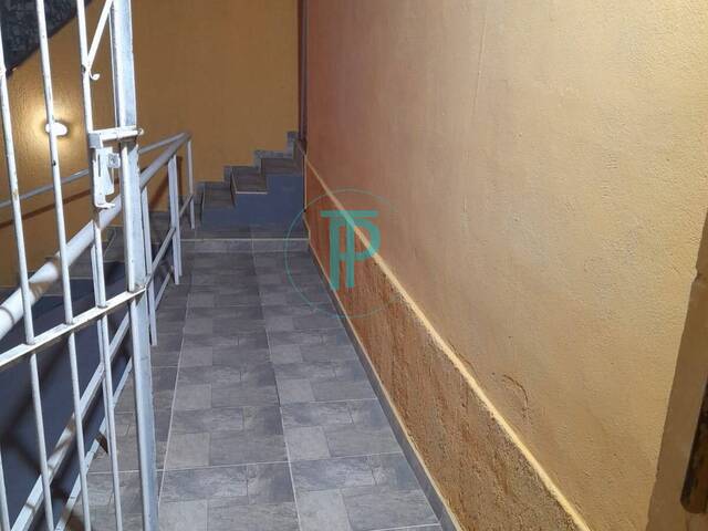 #CAV898 - Casa para Venda em Várzea Paulista - SP - 3
