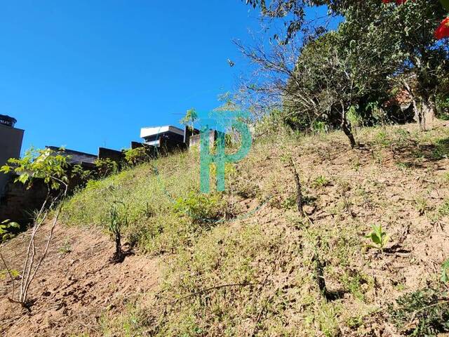 #TEV871 - Terreno para Venda em Campo Limpo Paulista - SP - 2
