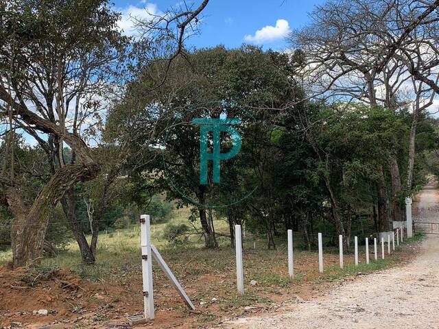 Venda em Bairro Soares - Jarinu