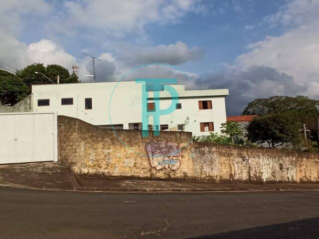 #CAV829 - Casa para Venda em Jundiaí - SP - 2