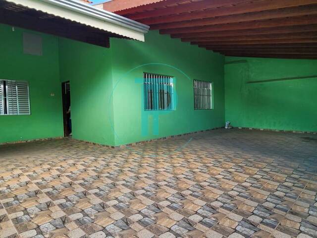 Venda em Vila Santa Terezinha - Várzea Paulista