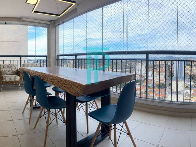 #APV133 - Apartamento para Venda em Jundiaí - SP - 3