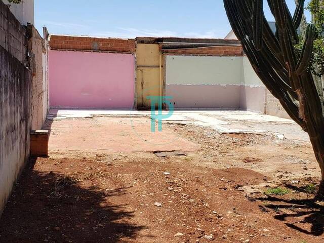 #TEV146 - Terreno para Venda em Várzea Paulista - SP - 3