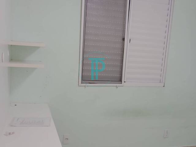 #APV147 - Apartamento para Venda em Várzea Paulista - SP - 3