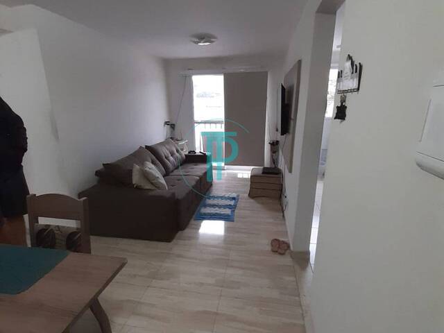 #APV168 - Apartamento para Venda em Várzea Paulista - SP - 2