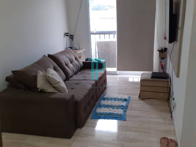 #APV168 - Apartamento para Venda em Várzea Paulista - SP - 3