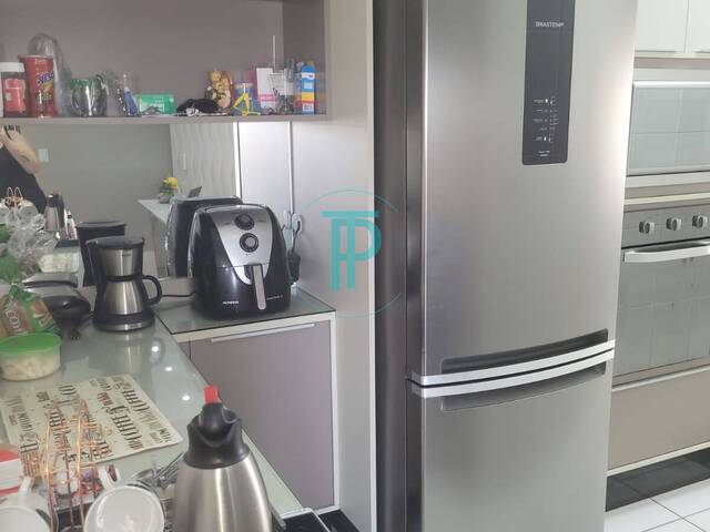 #APV169 - Apartamento para Venda em Jundiaí - SP - 3