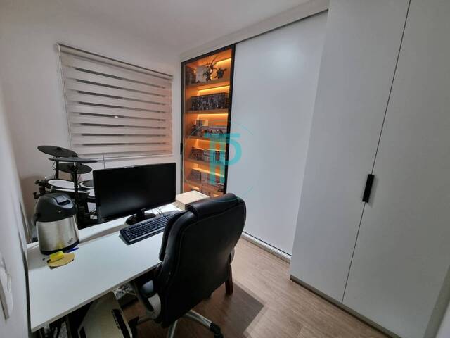 #APV184 - Apartamento para Venda em Jundiaí - SP - 2