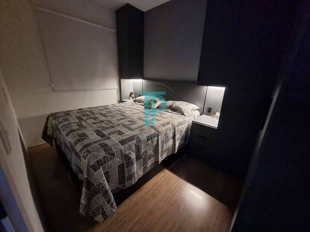#APV184 - Apartamento para Venda em Jundiaí - SP - 3