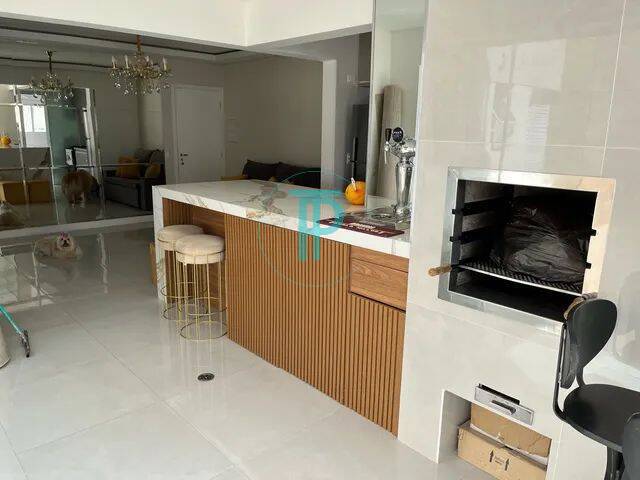 #APV185 - Apartamento para Venda em Jundiaí - SP - 2