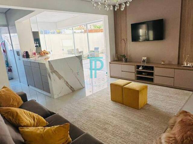 #APV185 - Apartamento para Venda em Jundiaí - SP - 3