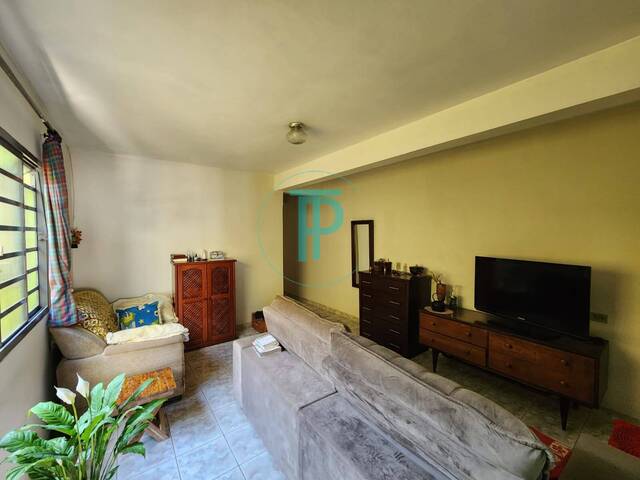 #CAV187 - Casa para Venda em Várzea Paulista - SP - 3