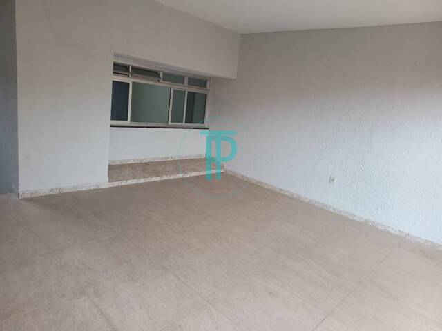 #CAV192 - Casa para Venda em Várzea Paulista - SP - 2