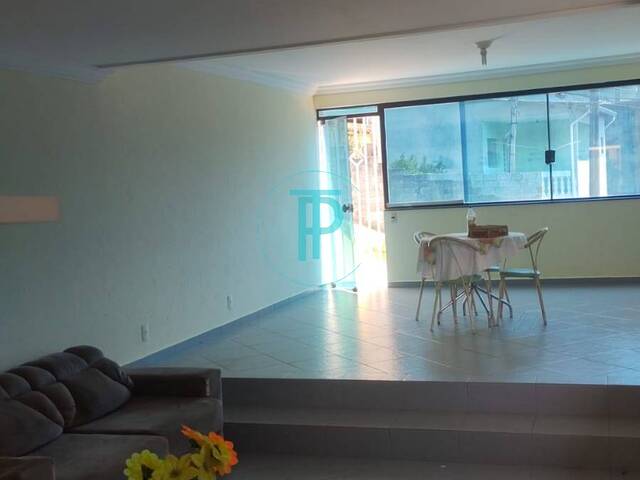 #CAV192 - Casa para Venda em Várzea Paulista - SP - 1