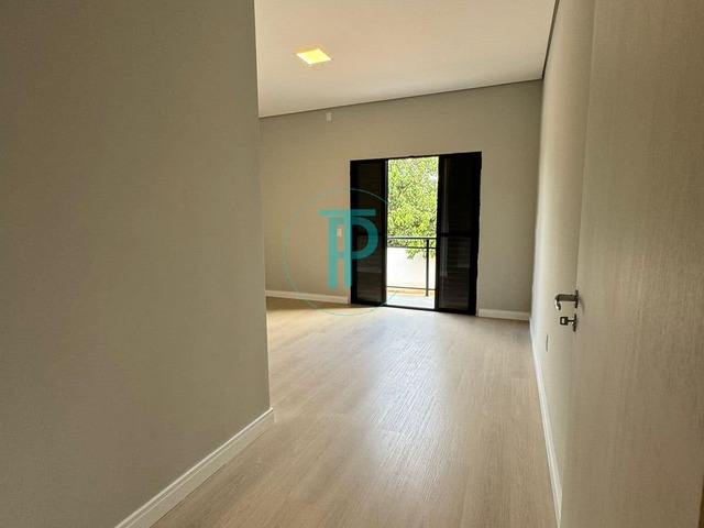#CAV213 - Casa para Venda em Várzea Paulista - SP - 3