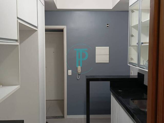 #APV215 - Apartamento para Venda em Jundiaí - SP - 2