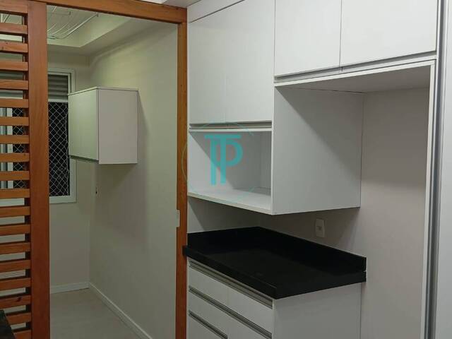 #APV215 - Apartamento para Venda em Jundiaí - SP - 3