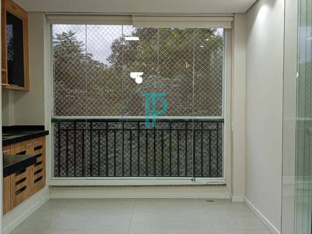 #APV215 - Apartamento para Venda em Jundiaí - SP - 1