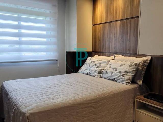 #APV216 - Apartamento para Venda em Jundiaí - SP - 3