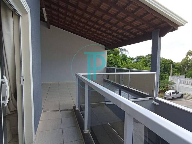#CAV84 - Casa para Venda em Várzea Paulista - SP