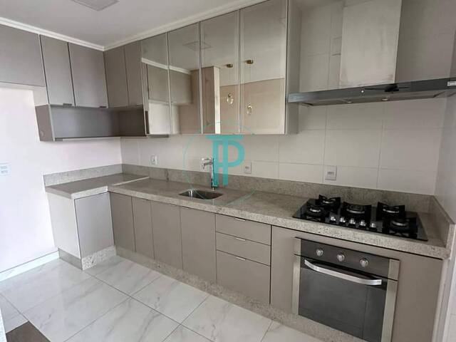 #APV224 - Apartamento para Venda em Jundiaí - SP - 3