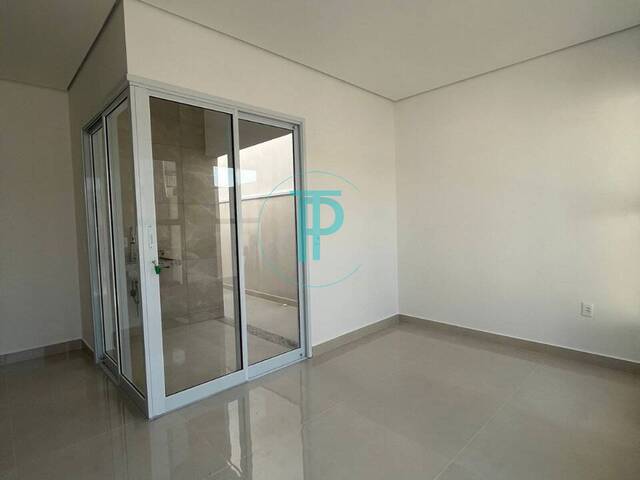 #CAV230 - Casa para Venda em Jundiaí - SP - 3